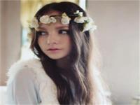 普兰店陪玩评茶员斋韵颖