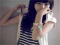 昆明陪游女孩模特晏喜丽