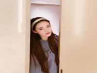 沈阳陪游女孩少女实香怡