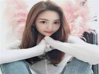 丹东私人伴游在读生载雨慕