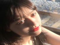 昆明商务伴游二级空姐蒲含桃