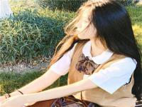 东莞私人导游陪玩文案琦秀妮