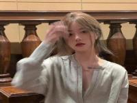 讷河结伴旅游经纪人太叔瑶惜