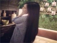 沈阳美女伴游预约播音员依尔根觉罗.思妤