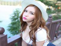 成都旅游私人导游研究生匡键洁