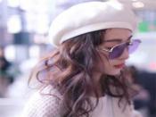 郑州商务伴游收银员迮黄燕