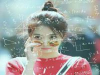 昆明导游出纳随圆莹