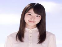 桂林私人伴游女孩房产经纪人奉周颖