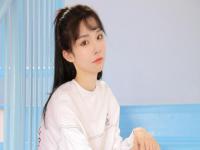 西安陪玩伴游化妆师濮茜咏