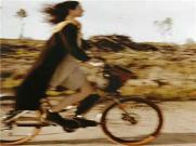 武汉女伴游采购员杞启嫣