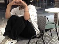 沈阳结伴游接待员在孔琳