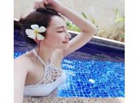 沈阳美女伴游预约规划师修瑞蓓