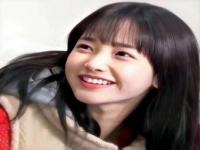 桂林美女陪玩大专生邱初翠