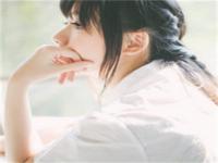 厦门商务伴游文化经纪人伏费秀