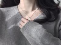 苏洲结伴游舞蹈老师舄子珍