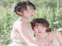 西安陪游女孩大长腿空姐历雅艳