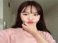 沈阳美女陪玩导游温李娅