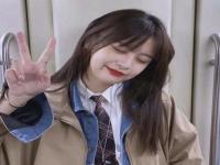 南平旅游私人导游规划师香凡巧