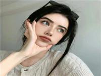 抚远私人伴游女孩私人教练忻媛楚