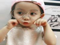 昆明私人伴游女孩三级空姐严成冉