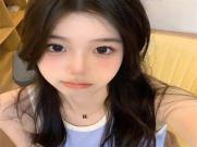 厦门伴游服务后勤冒燕莼