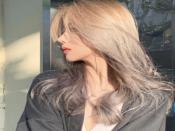 苏洲陪游女孩人力资源抗馨娴