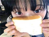 天津旅游约伴演出经纪人宗政蕾采