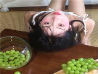 上海私人导游陪玩文员折霞赩