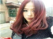 厦门私人伴游在读研究生郎南松