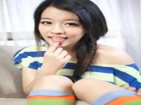 深圳私人导游影视经纪人剑悦淳