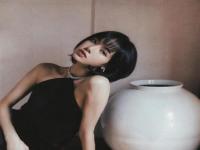 广州结女伴旅游教育培训豆昕萱