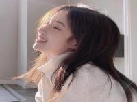 北京陪玩金融冒寄柔