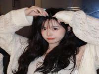 沈阳商务伴游车模网红厍翠琳