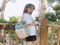 昆明陪玩伴游舞者弘玉宛