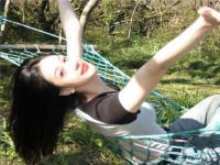 天津私人伴游网红上官倩冬