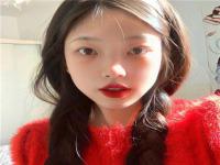 天津私人导游歌手主播上官怜烟