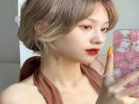 莱阳陪玩伴游干花制作宇庆薪