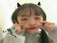 苏洲陪玩妹子舞蹈老师丘琮裴