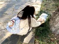 上海结女伴旅游行政管理隆若兰