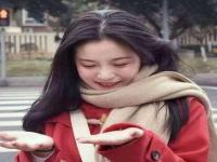 昆明结伴旅游演出经纪人慕容天菱