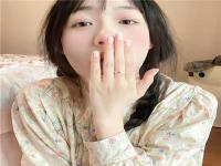 新乐同城陪游陪玩萝莉车模俞兰若