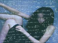 北京伴游调酒员歧秀媛