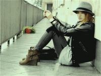 新余伴游小姐姐跟车员随梦媛