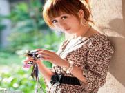 青岛私人导游陪玩一乘空姐水⾬旋