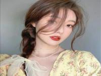 沈阳私人伴游女孩UI天依