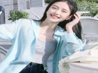 沈阳陪游女孩保险汗沁婵