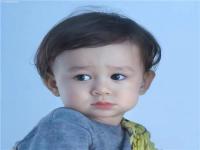 苏洲陪玩伴游出纳韶虹娜