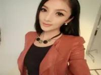   深圳伴游,魏旋君(四川火姐)故宫私人导游 百合网婚恋网推荐