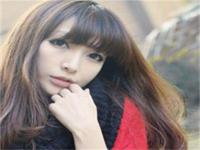 郑州陪玩妹子保险宿嫣惠