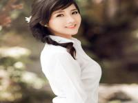 苏洲私人导游陪玩礼仪何从云